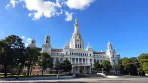 Купить диплом повара в Балашихе