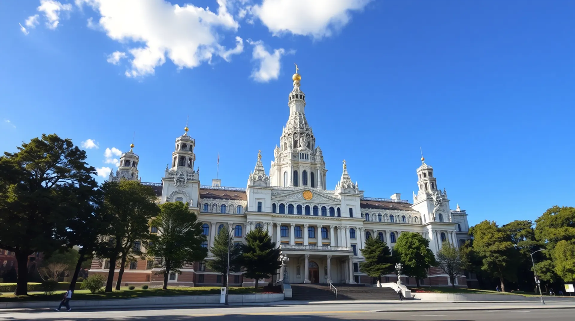 Купить диплом в Балашихе