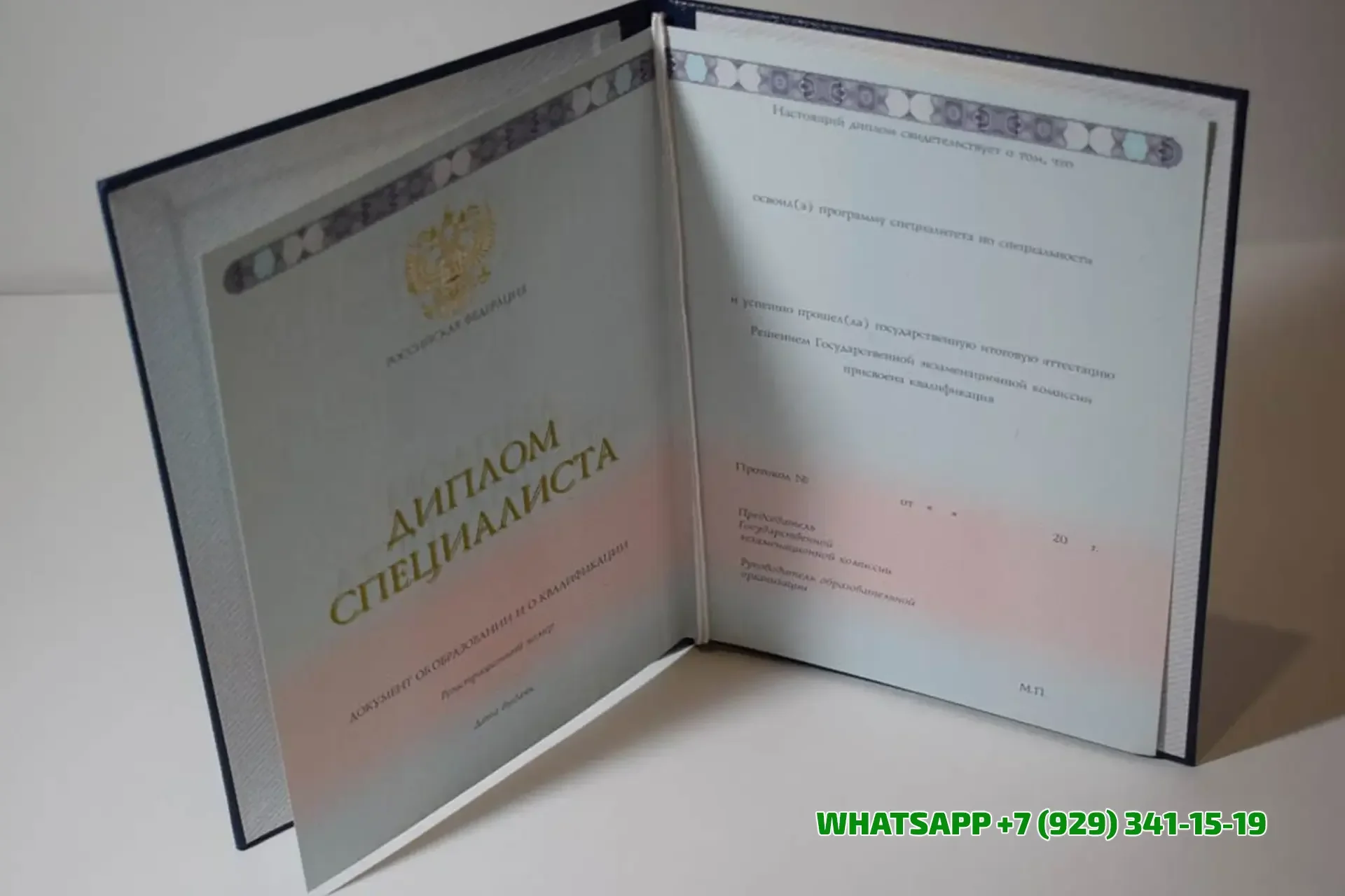 Купить диплом Сызранского филиала Самарского государственного экономического университета в Балашихе