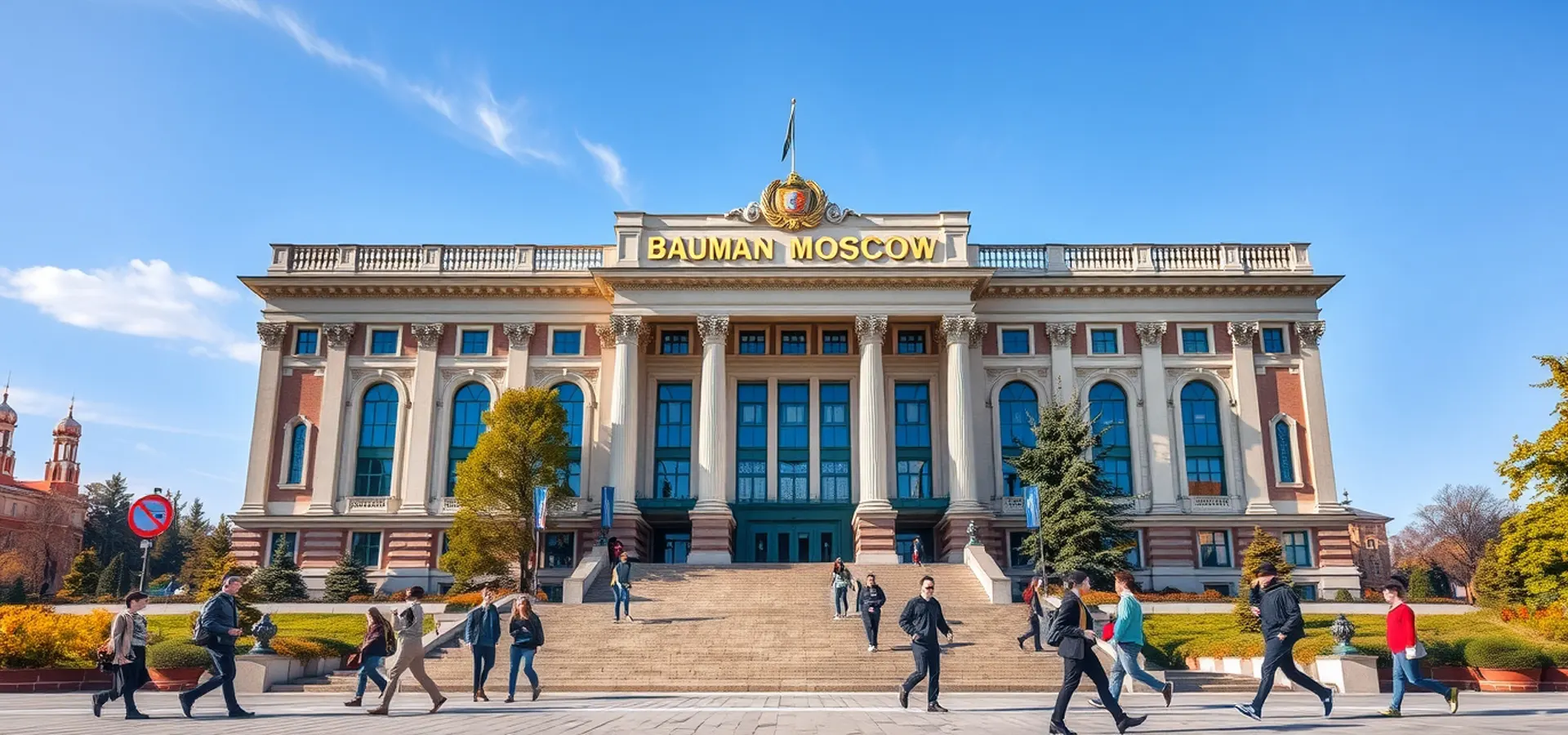 Купить диплом в Балашихе